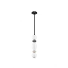 Pallina oprawa wisząca led 14W 840lm 3000K